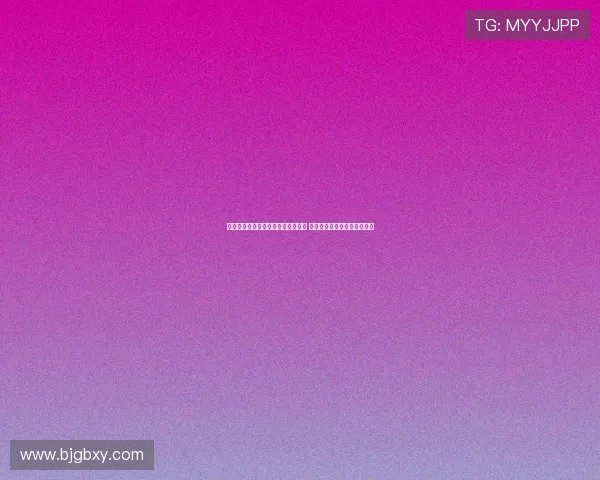 罗贝托深情告白：从未想过对阵巴萨 巴萨是我生命中最深爱的球队