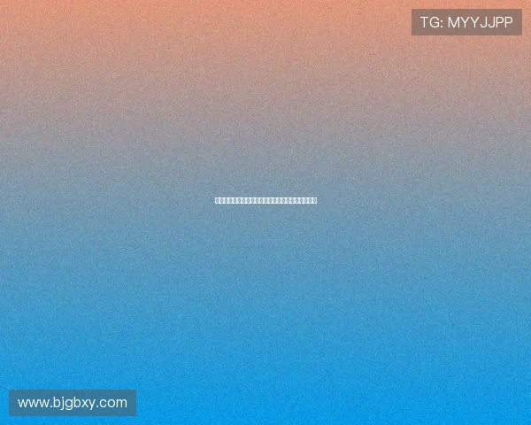 英超历史经典瞬间回顾：那些让球迷铭记的激动时刻