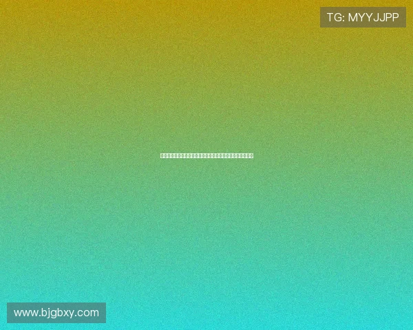 莫雷托分析国米与亚特兰大在卢克曼转会问题上的策略性沉默