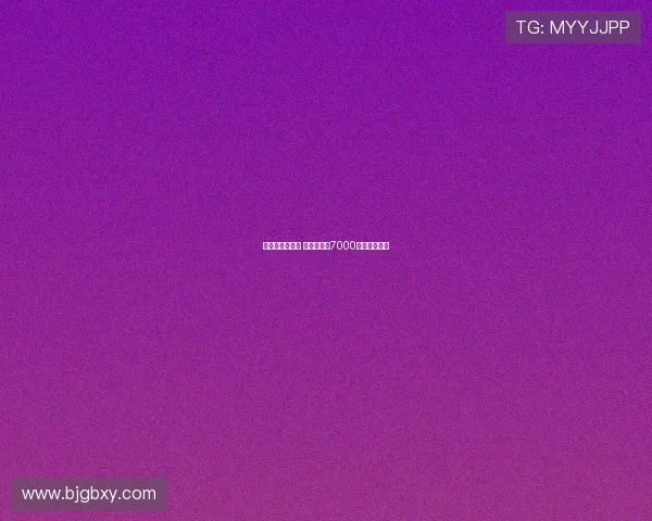 蓝军欲引西蒙斯 莱比锡愿以7000万欧放行球星