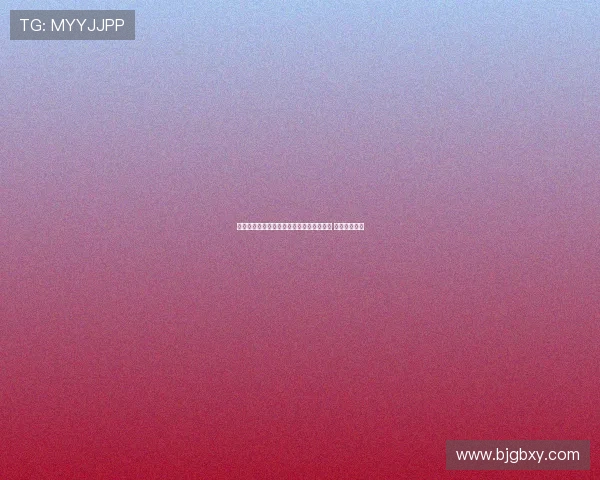 阿尔特塔确认加布和卡拉菲奥里缺席热刺战 哲凯状态待定