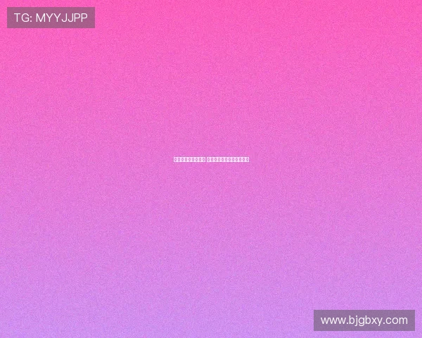 巴萨尽管失去伊尼戈 但只会在合适时机进行补强