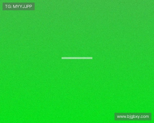 未获金球奖提名球员身价榜：萨卡穆西亚拉分列前两位