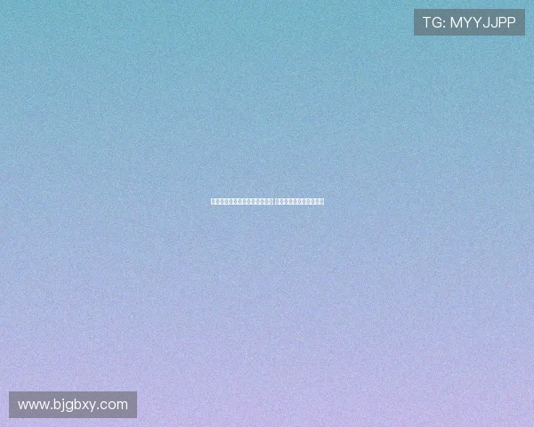 梁王组合心态波动致决胜局失利 连丢六分无缘世锦赛八强