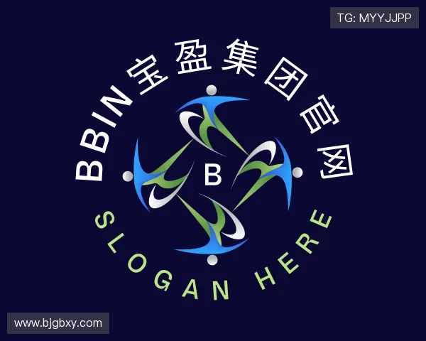 关于bbin宝盈集团官网